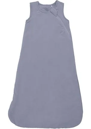 Solid Momentum - Sleep Bag