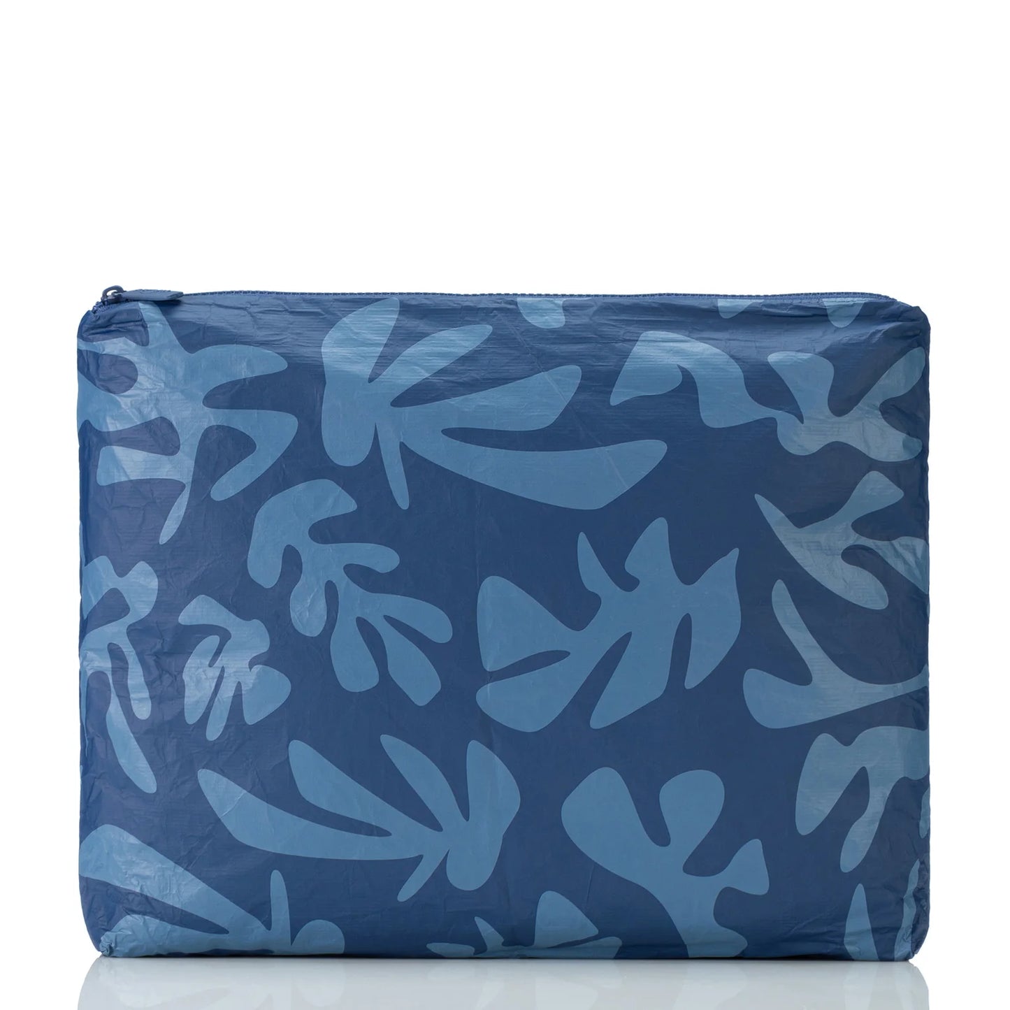 Max Reef Pouch Deep Blue/Navy