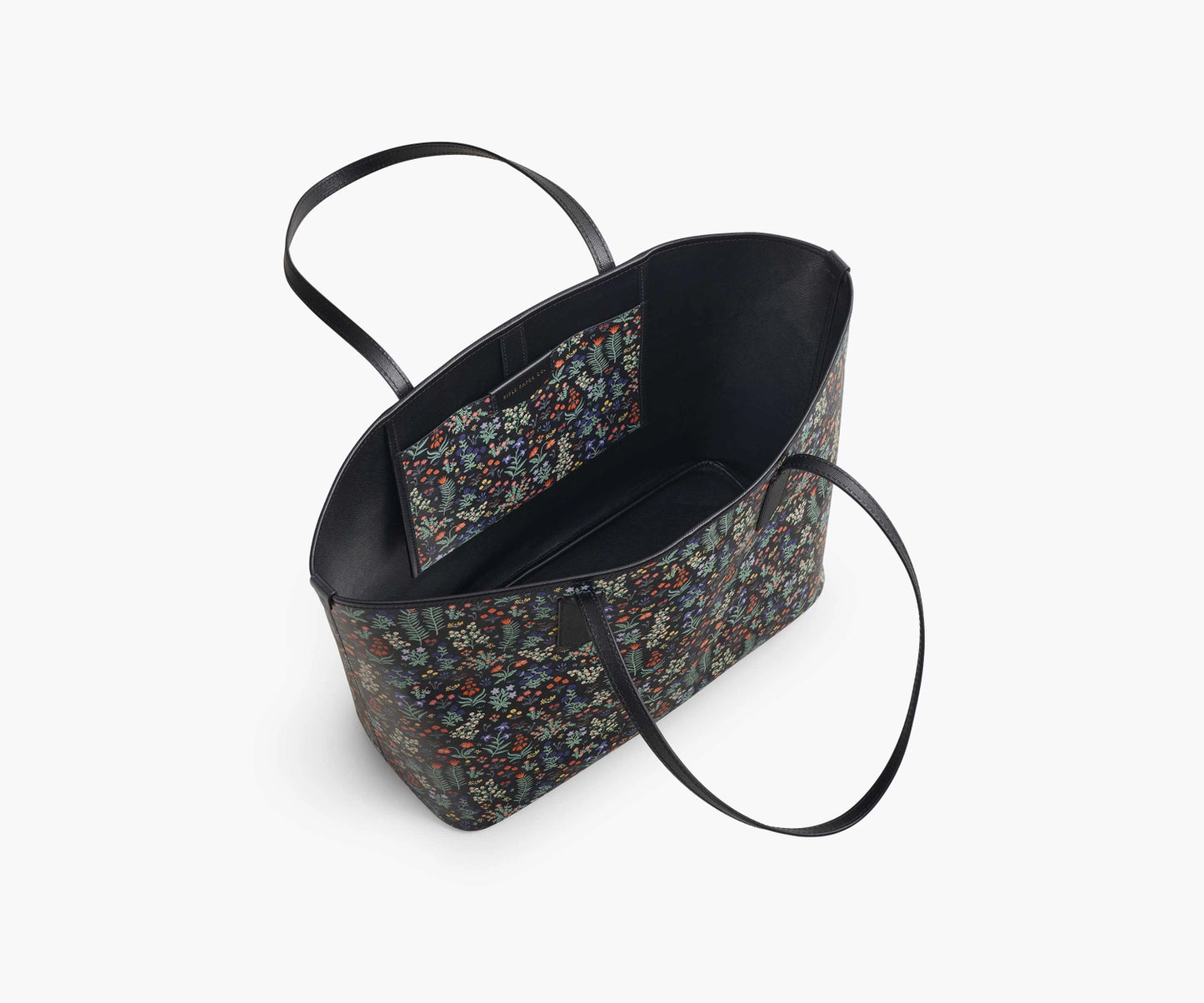 Menagerie Everyday Tote