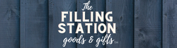 The Filling Station Goods