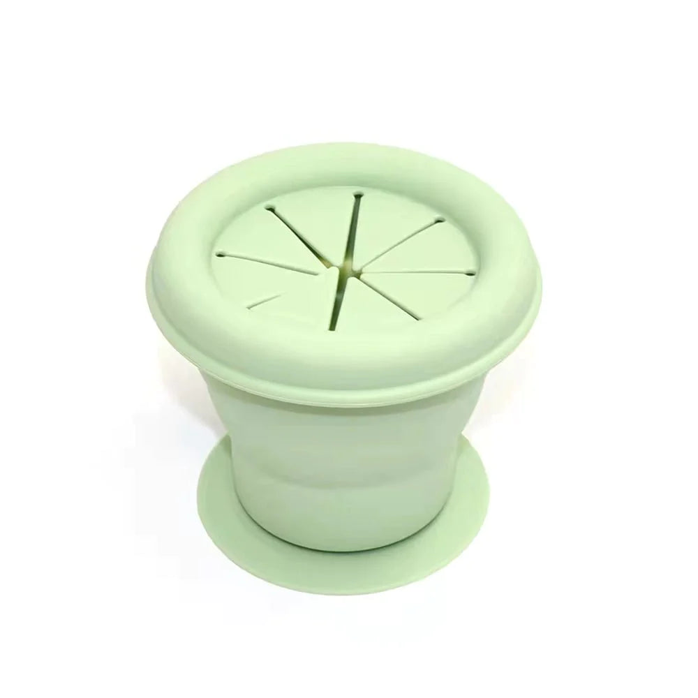 Toddler Snack Cup | Asstd.