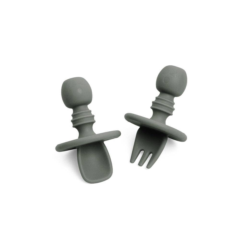 Harley Utensils | Rose