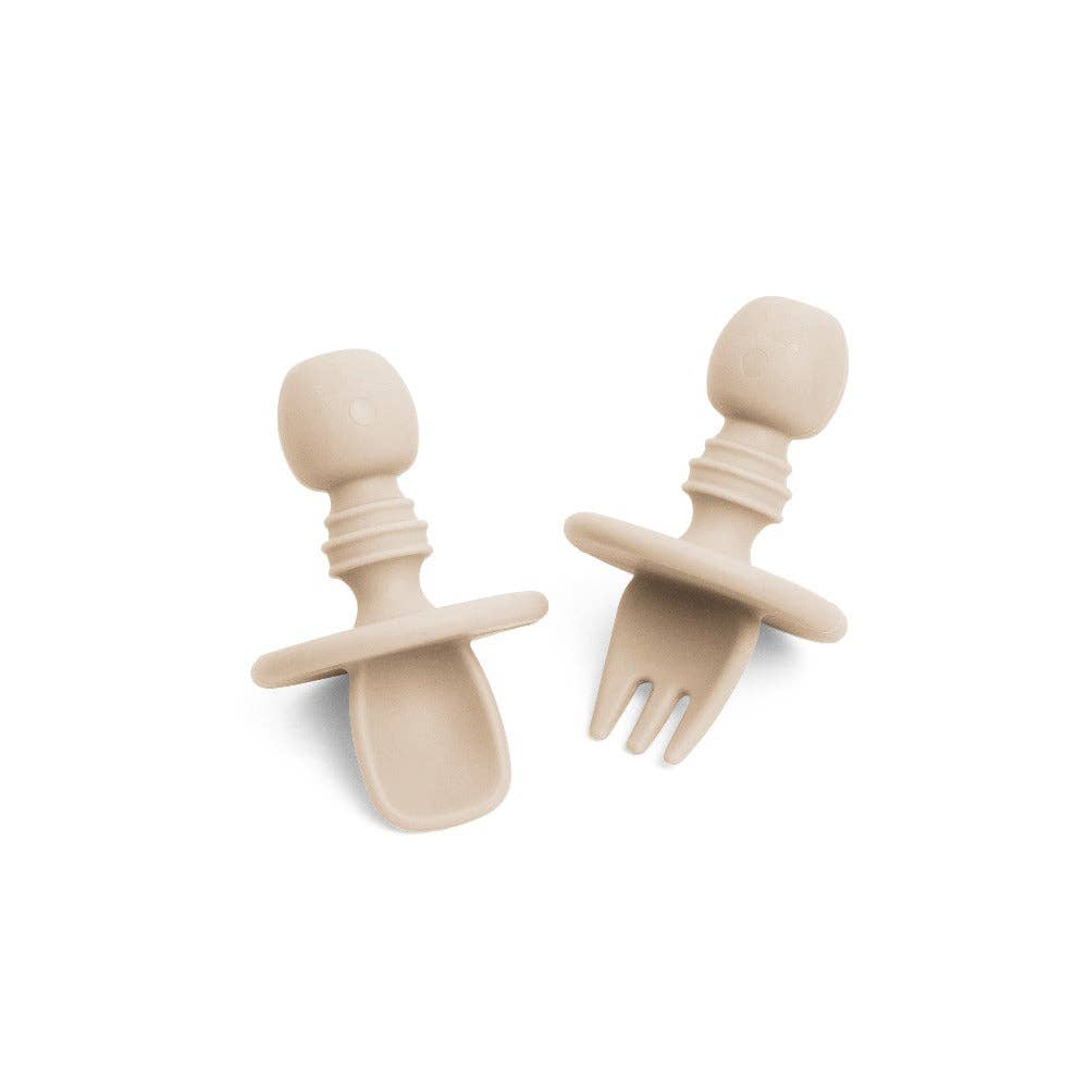 Harley Utensils | Rose