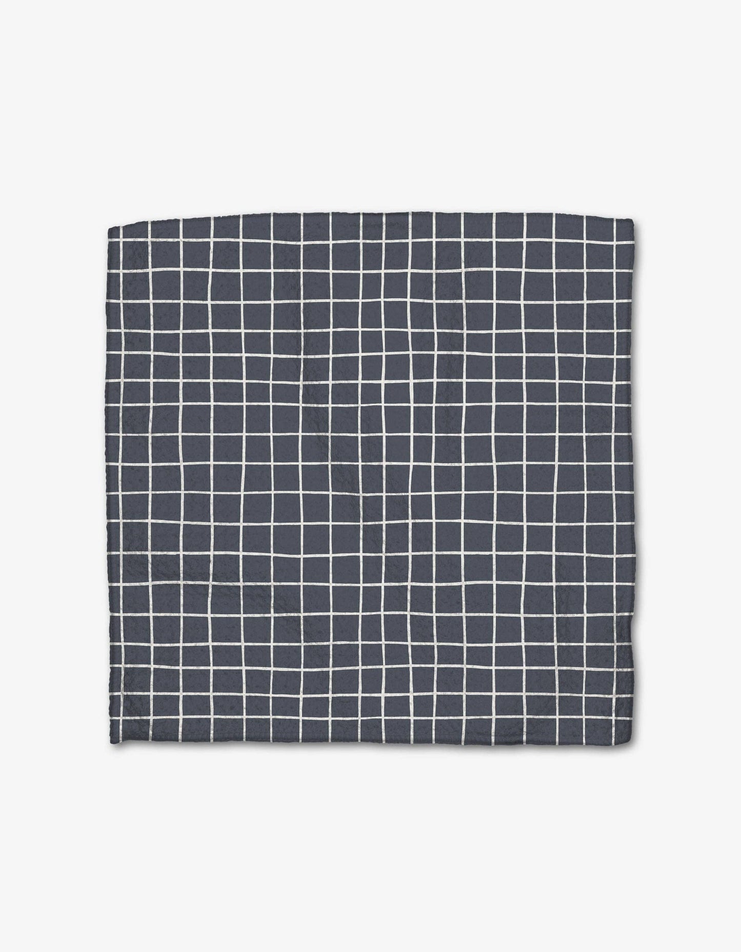Geometry - Coastal Day Dishcloth Set