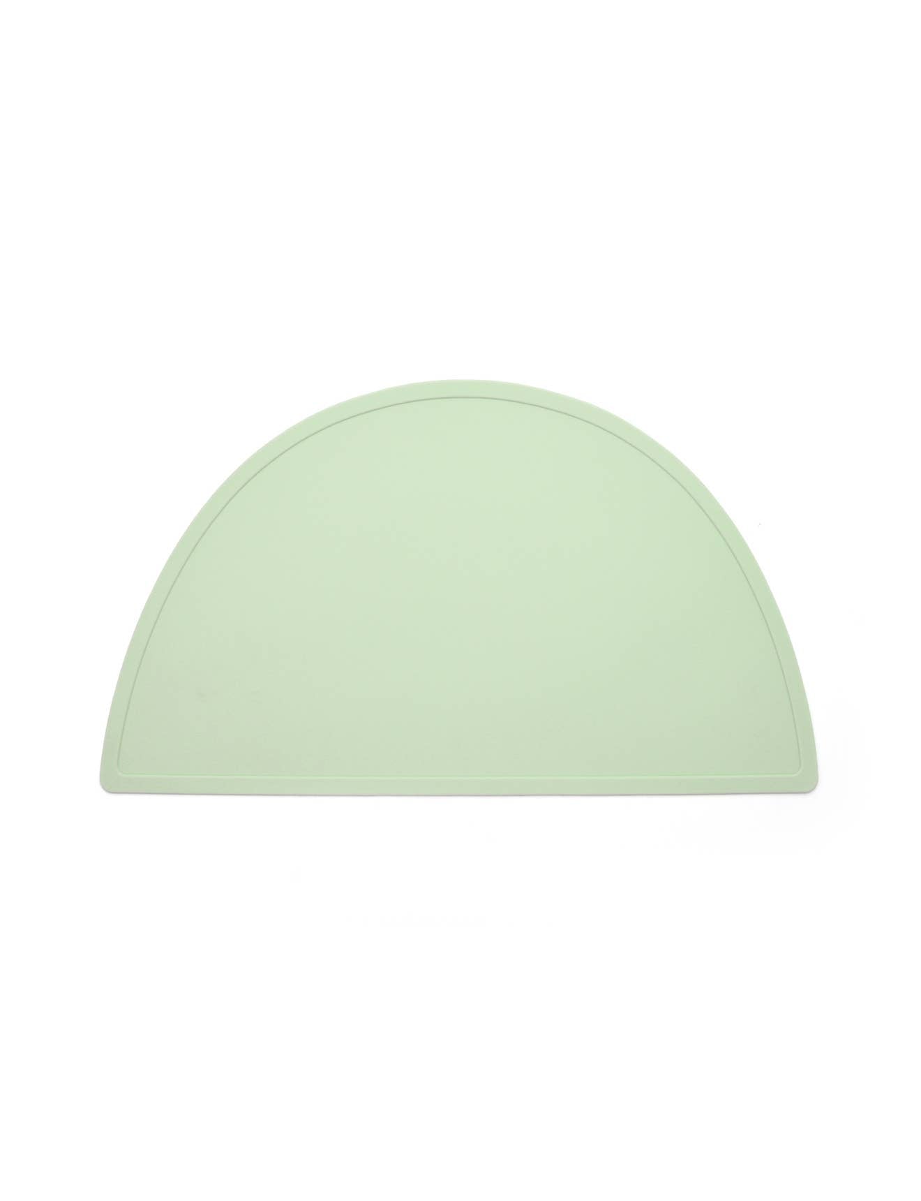 OB - Placemats | 6 Colours