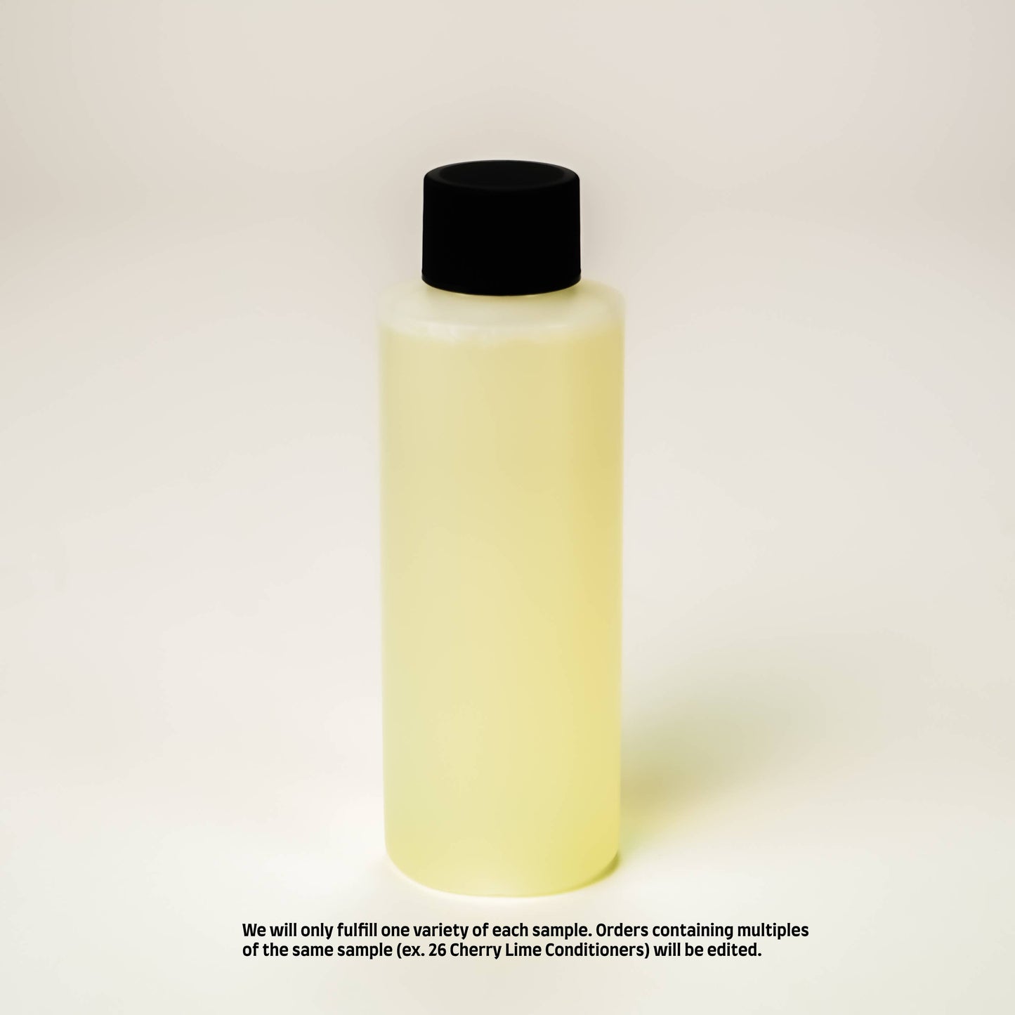 Dish Soap | Rustic Strength -