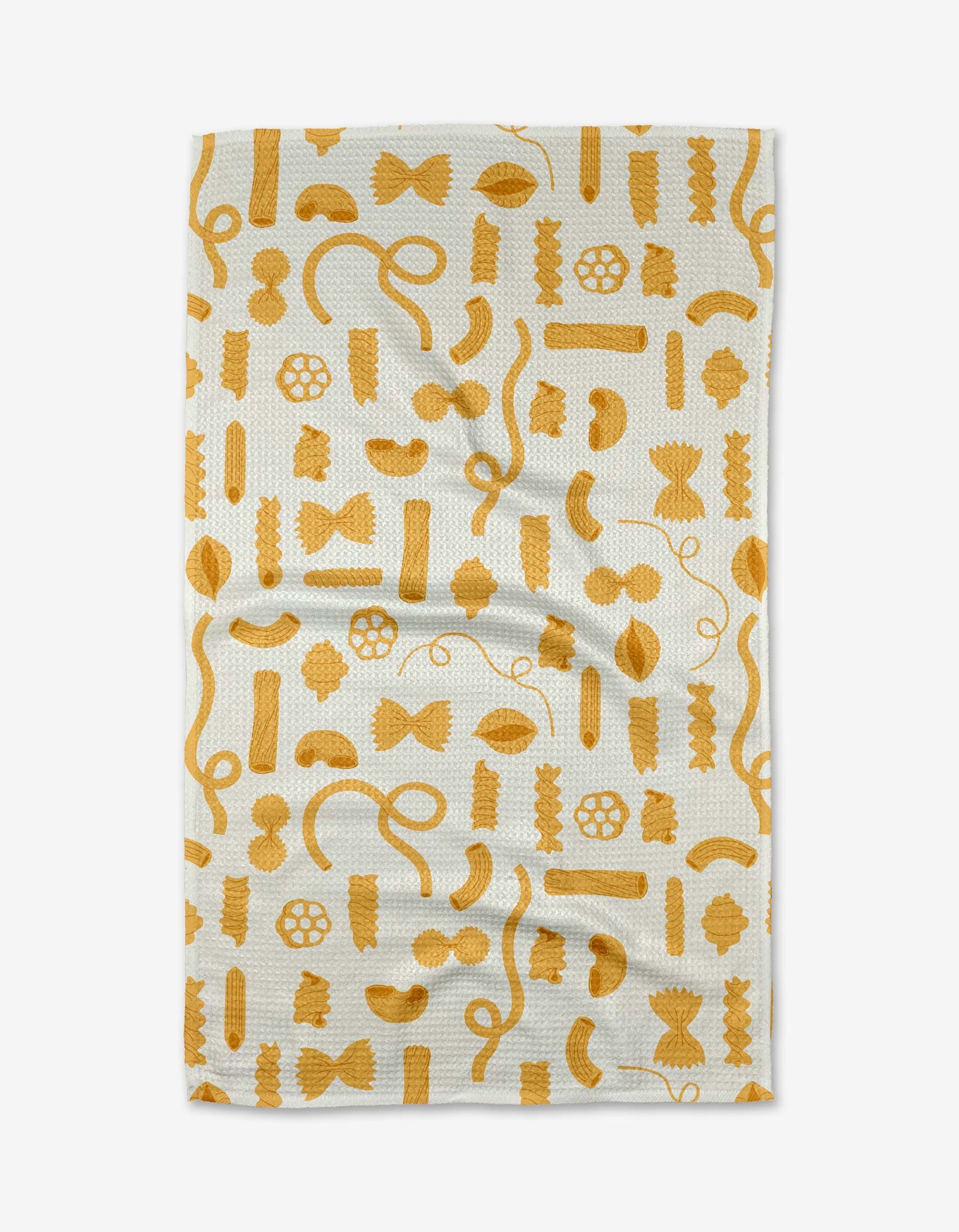 Geometry - Just Add Sauce
