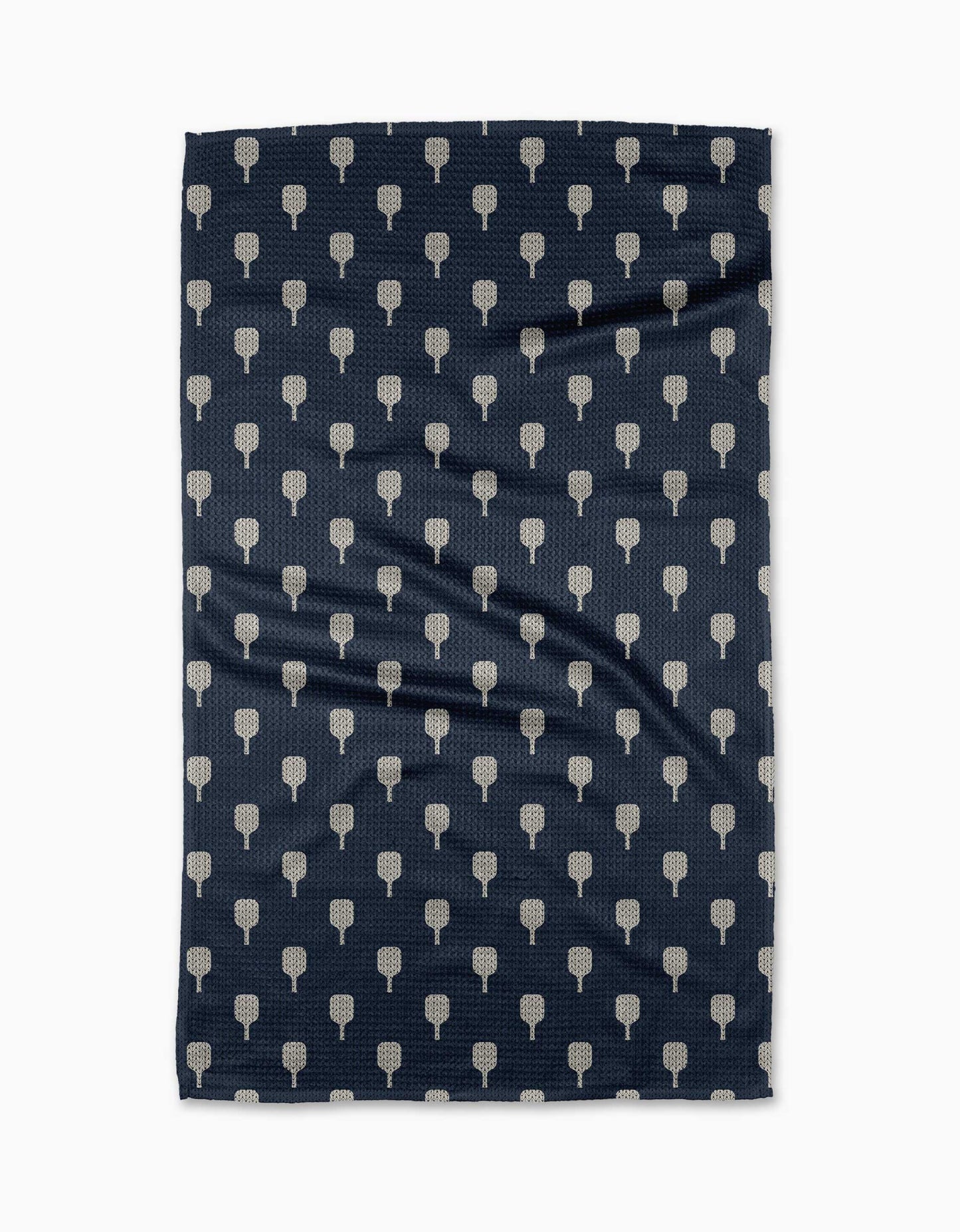 Geometry - Mr. Pickler Tea Towel