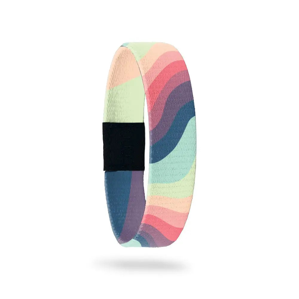 ZOX Bands