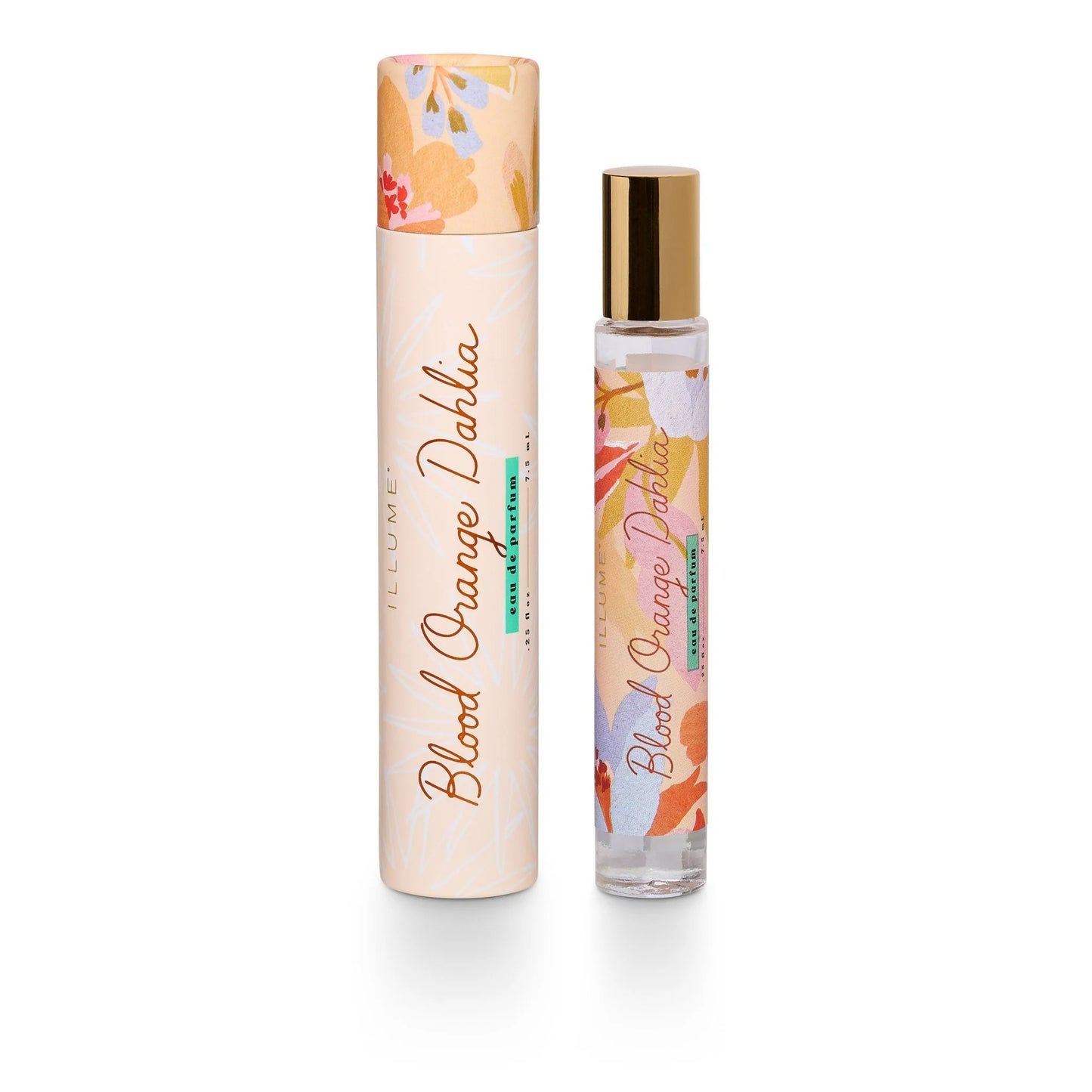 Illume Rollerball Perfumes