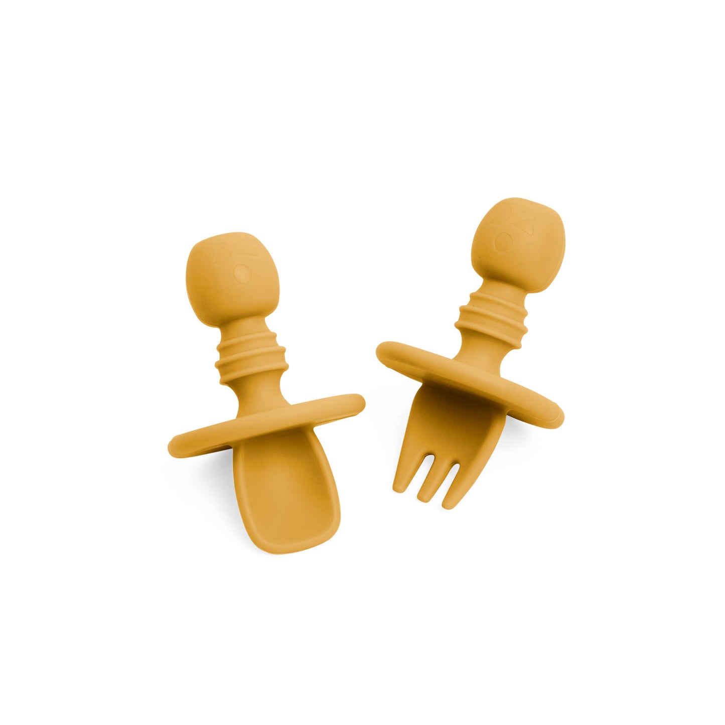 Harley Utensils | Olive