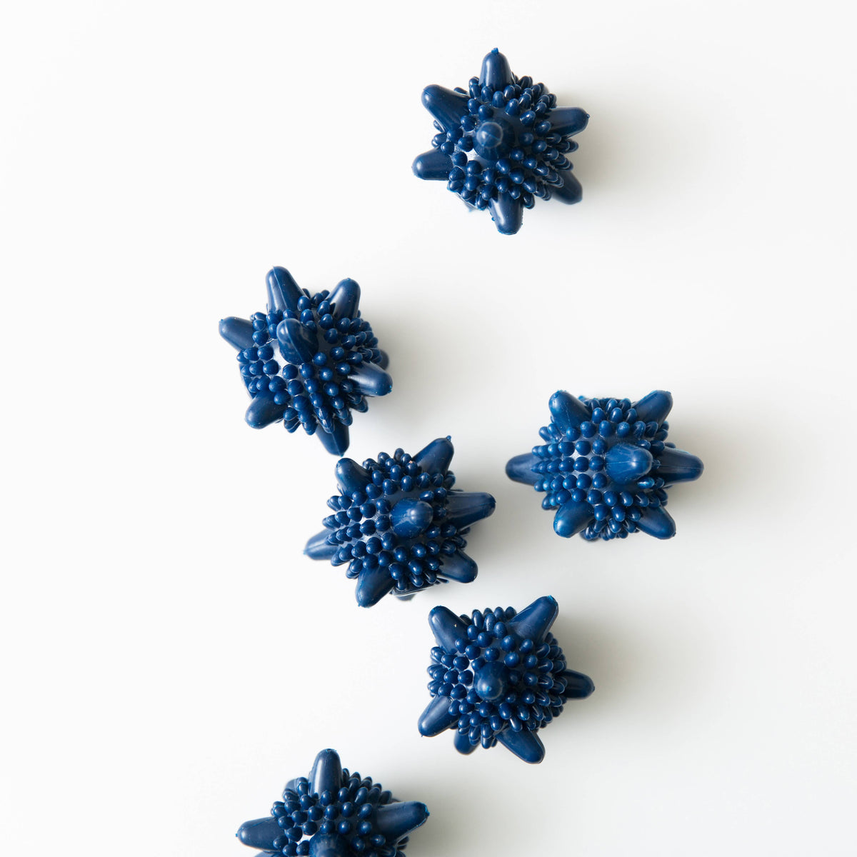 Agitators (4 Count)