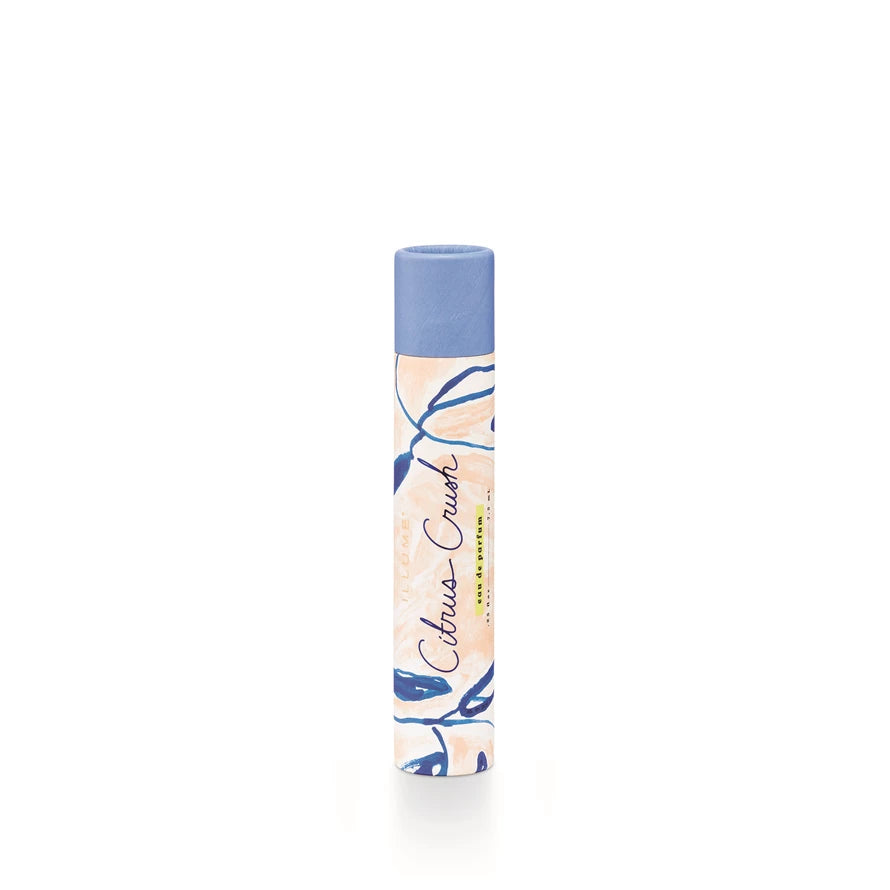 Illume Rollerball Perfumes