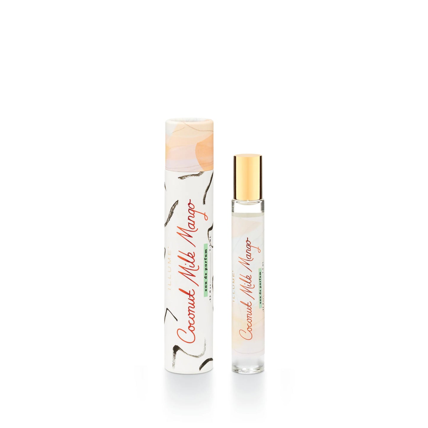 Illume Rollerball Perfumes