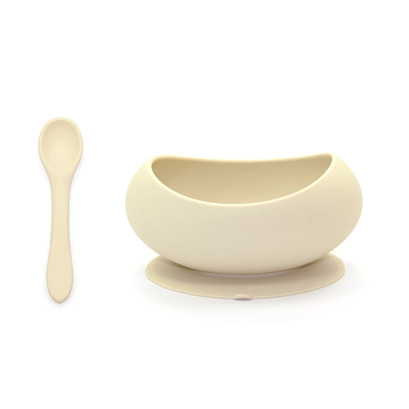 Toddler Bowl Set | Asstd.