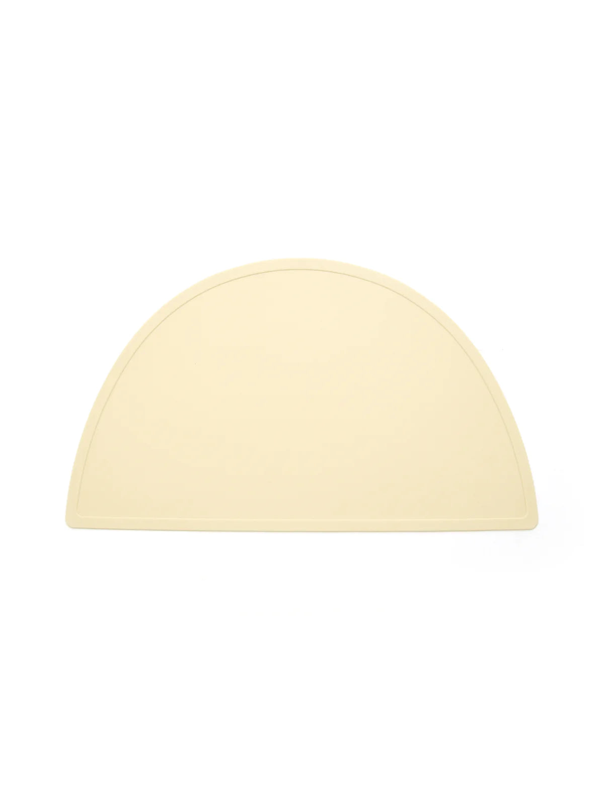 Silicone Placemat | Asstd.