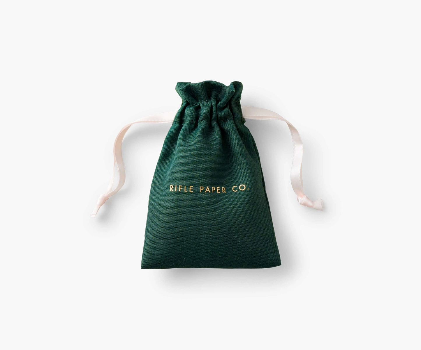 Rifle Paper Co. Skinny Cuffs |