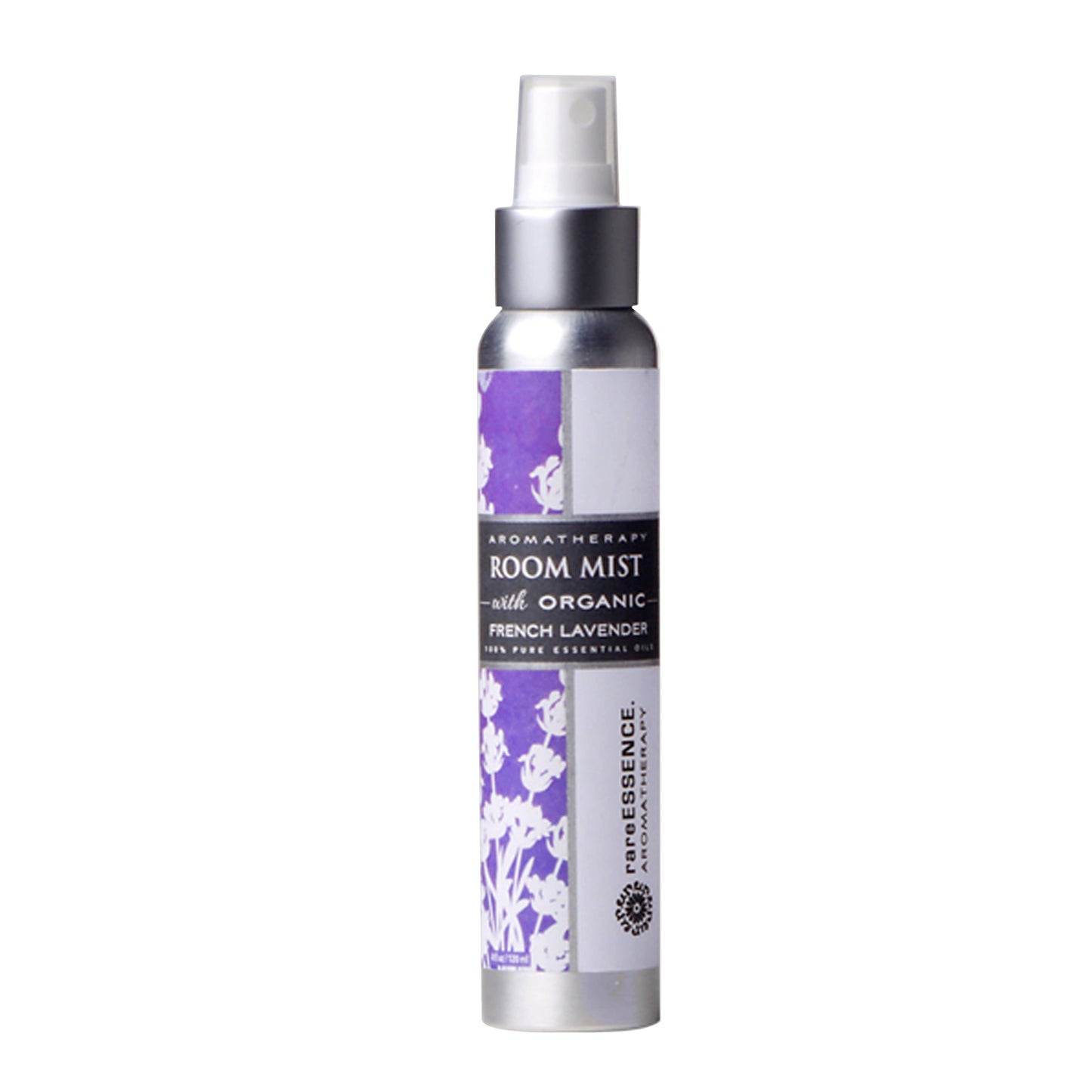 rareESSENCE - French Lavender - Luxe Room Mist