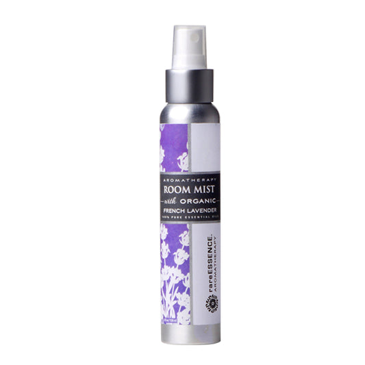 French Lavender - Luxe Room Mist