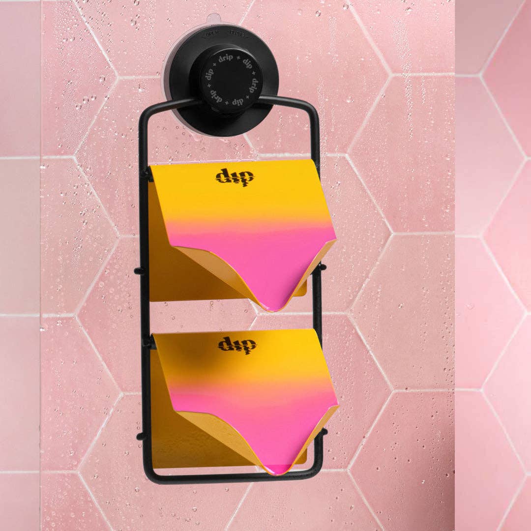 Dip - NEW!!! Dip & Drip Wall Mount Adapter (Adapter only)
