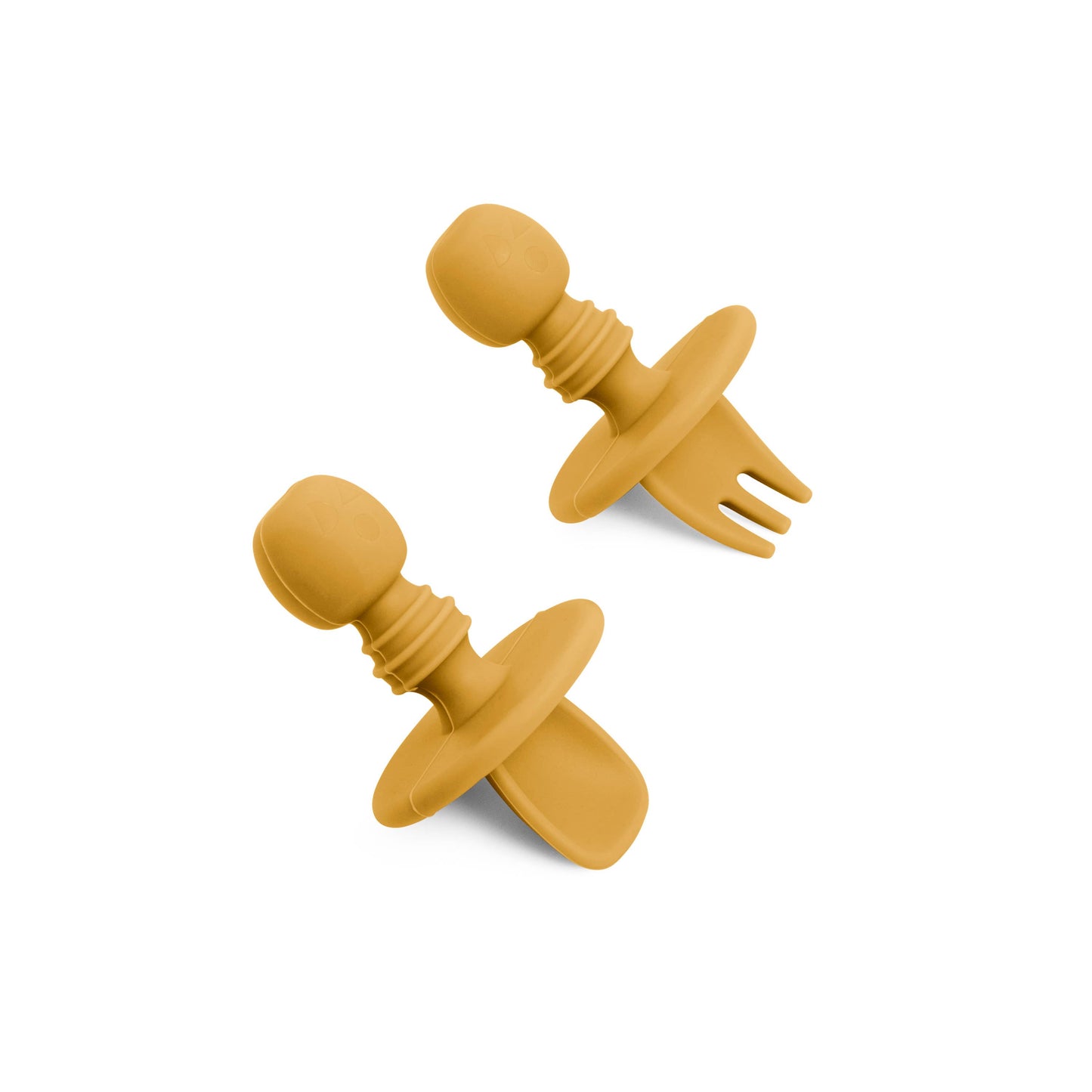 Harley Utensils | Oat