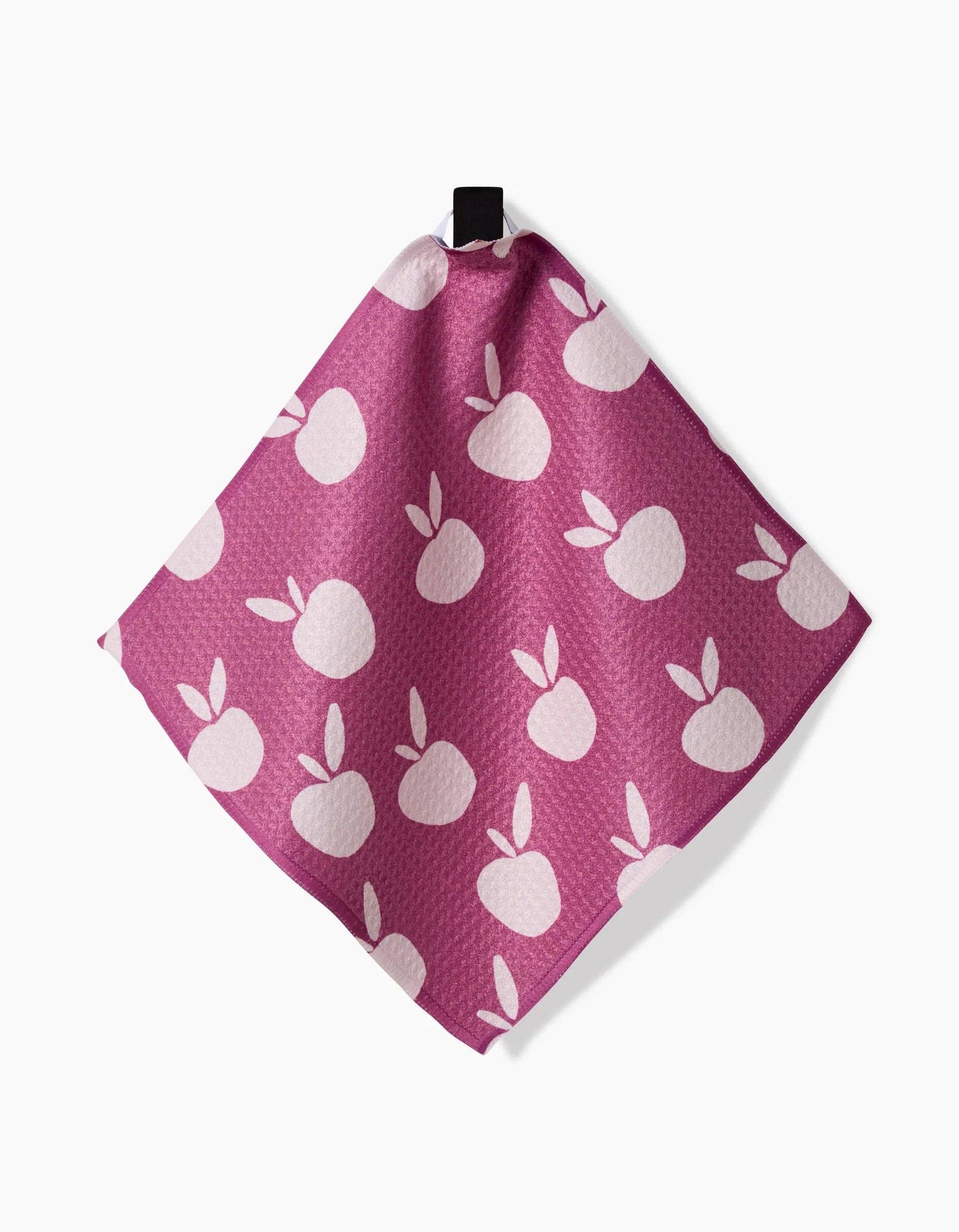 Geometry - Autumn Party Dishcloth Set