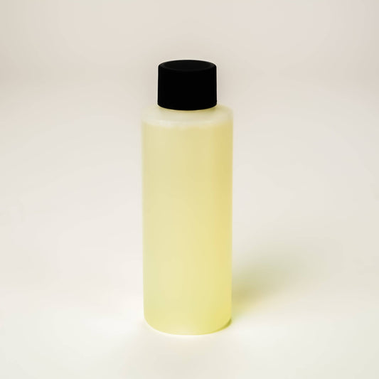 Rustic Strength - Dish Soap - Winter Scents