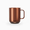 Ember 10 Oz Copper Mug
