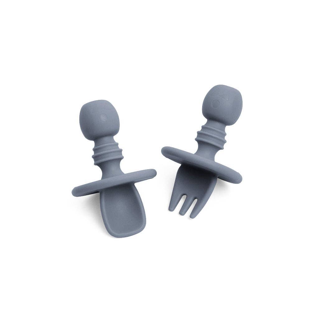 Harley Utensils | Olive