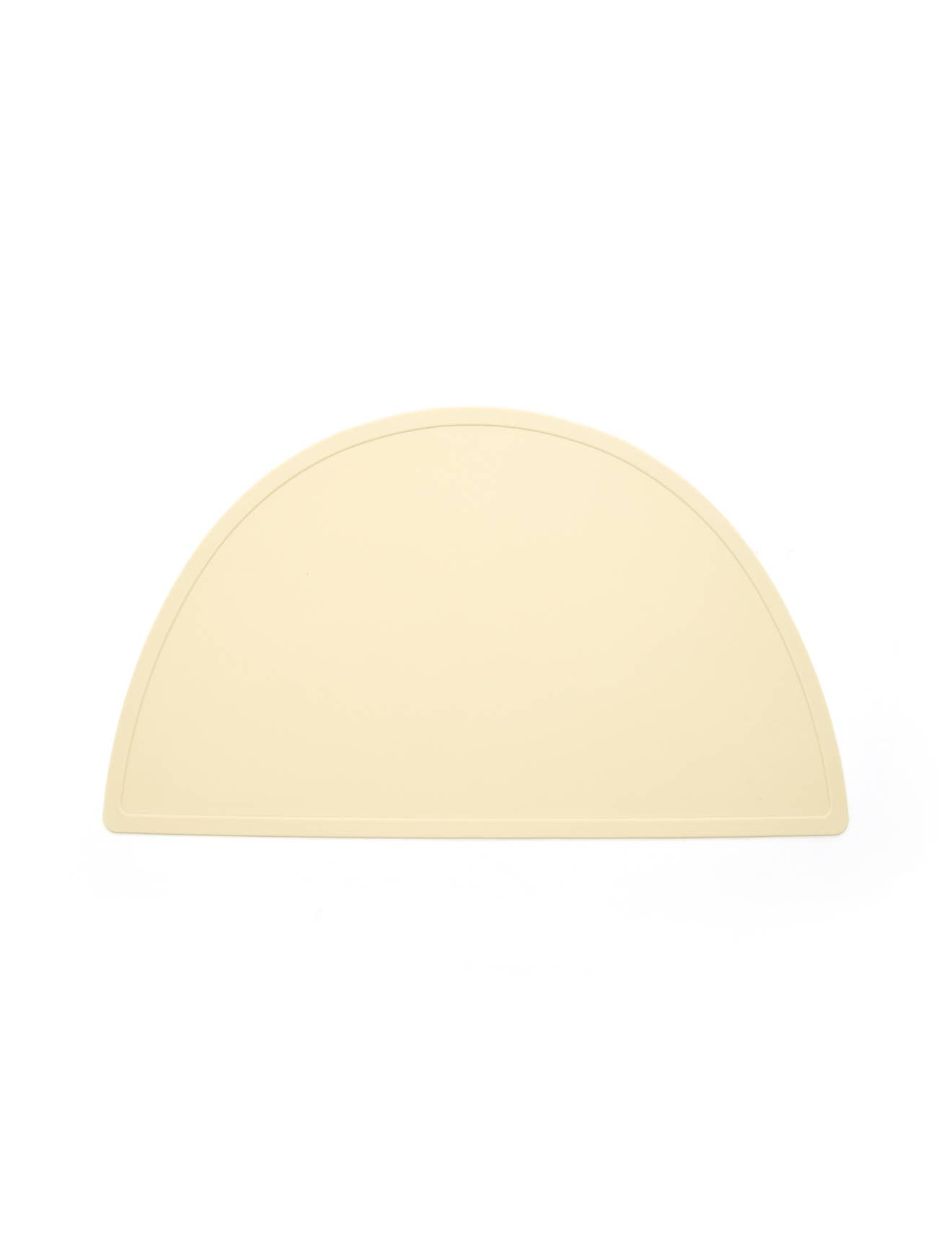 OB - Placemats | 6 Colours