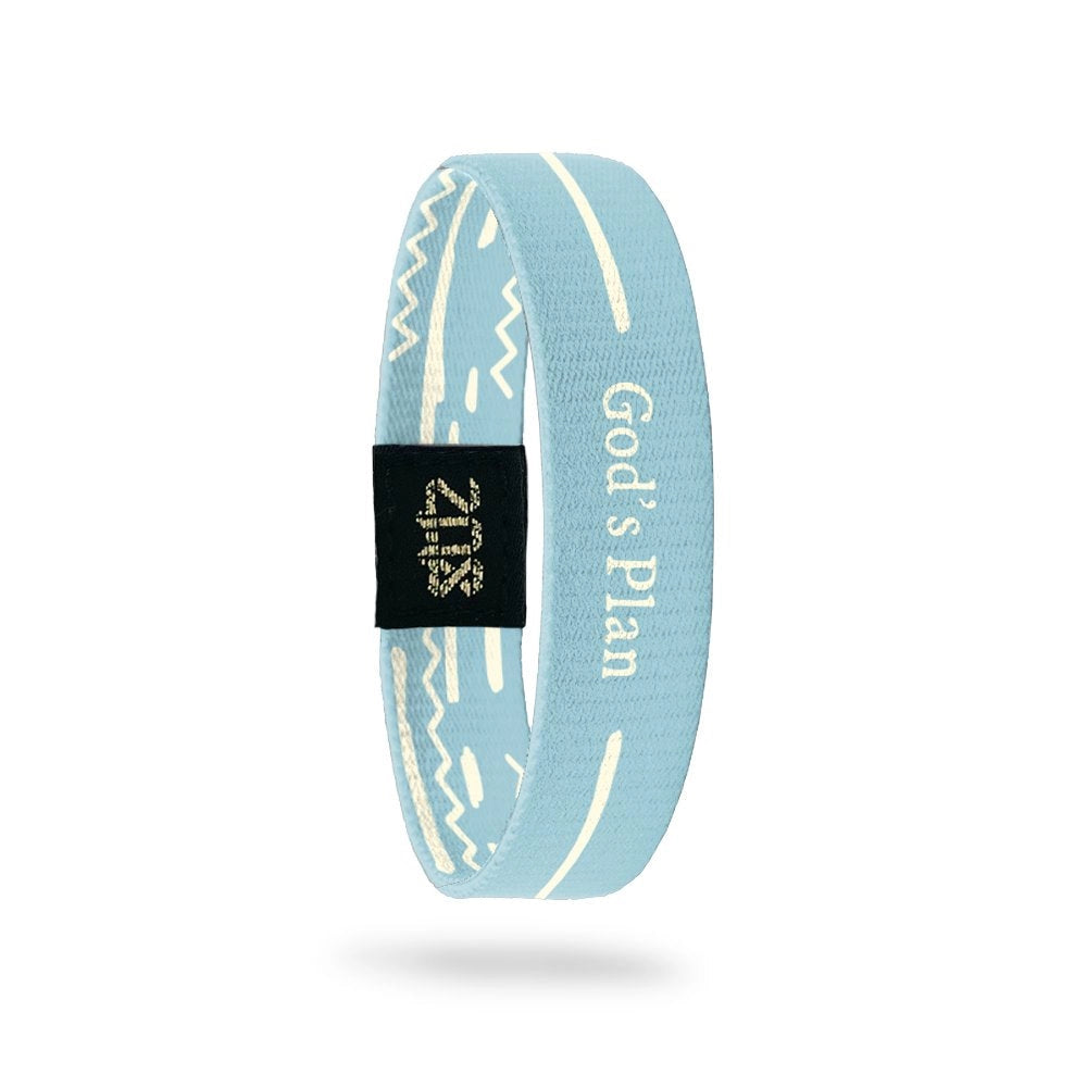 ZOX Bands