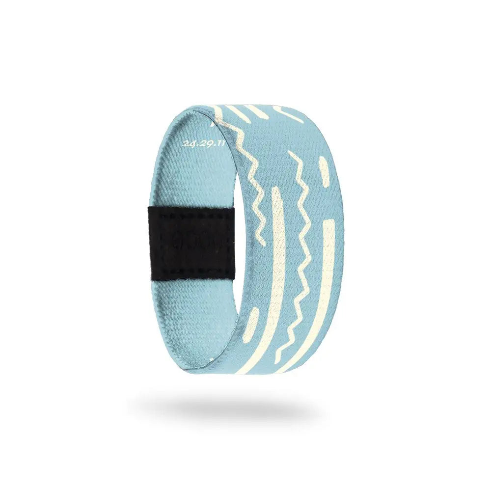 ZOX Bands