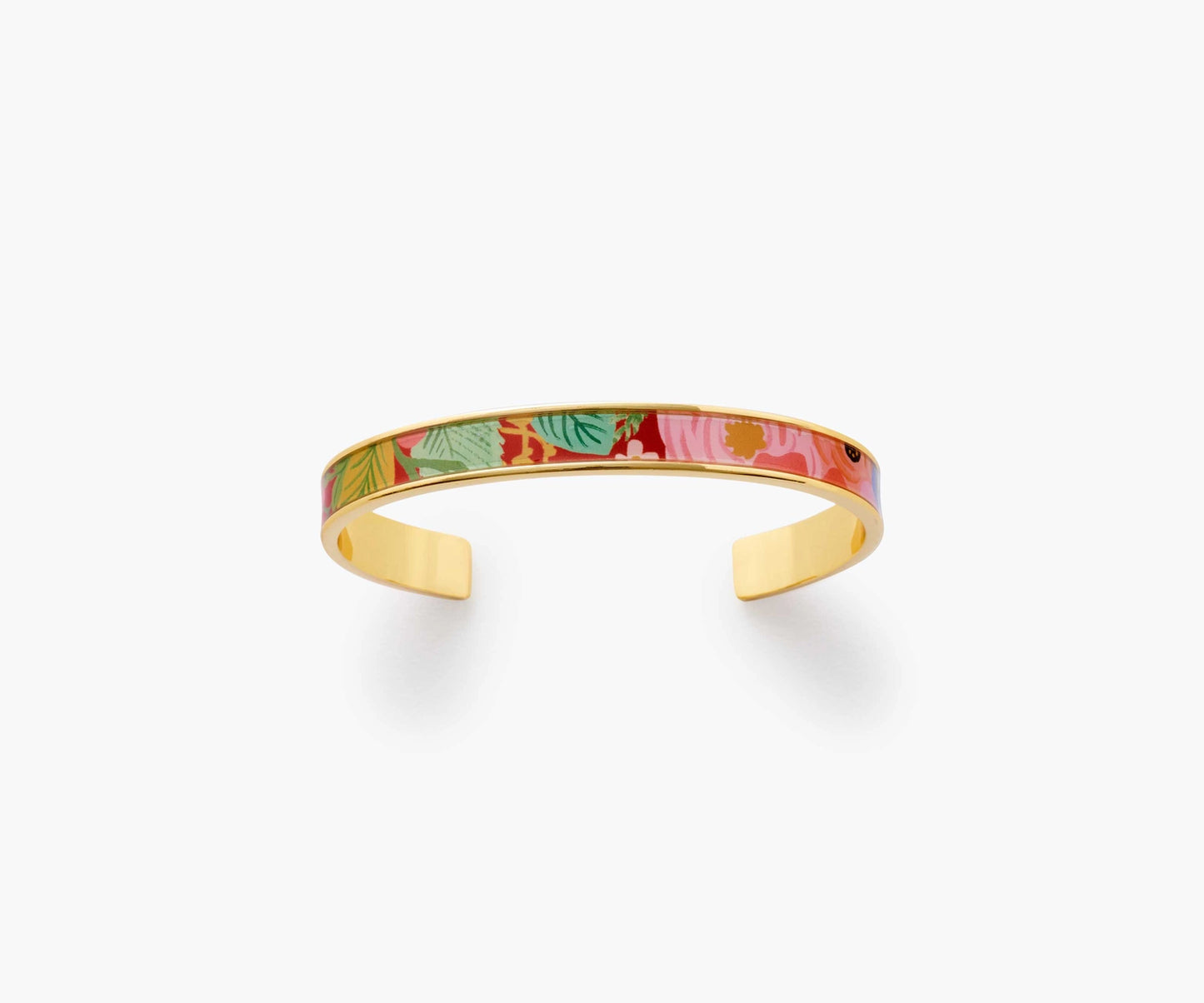 Rifle Paper Co. Skinny Cuffs |