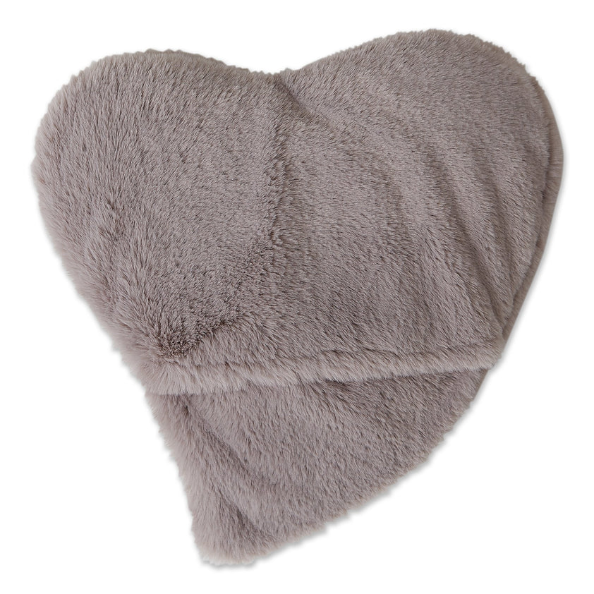 Hot|Cold Heart Warmer | Ulta Luxe