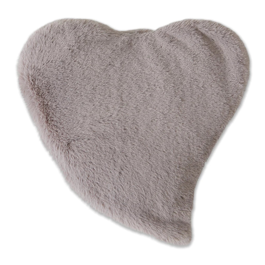 Hot|Cold Heart Warmer | Ulta Luxe