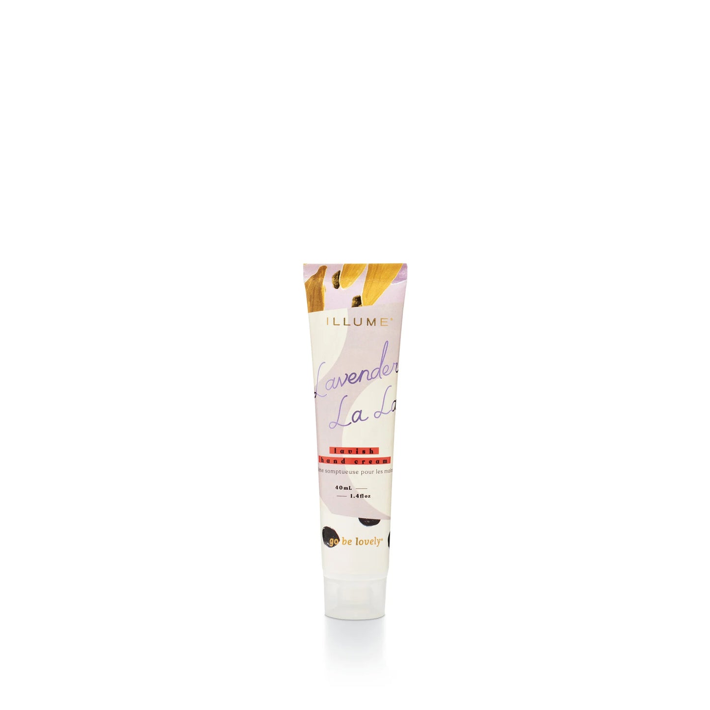Illume Demi Hand Creams