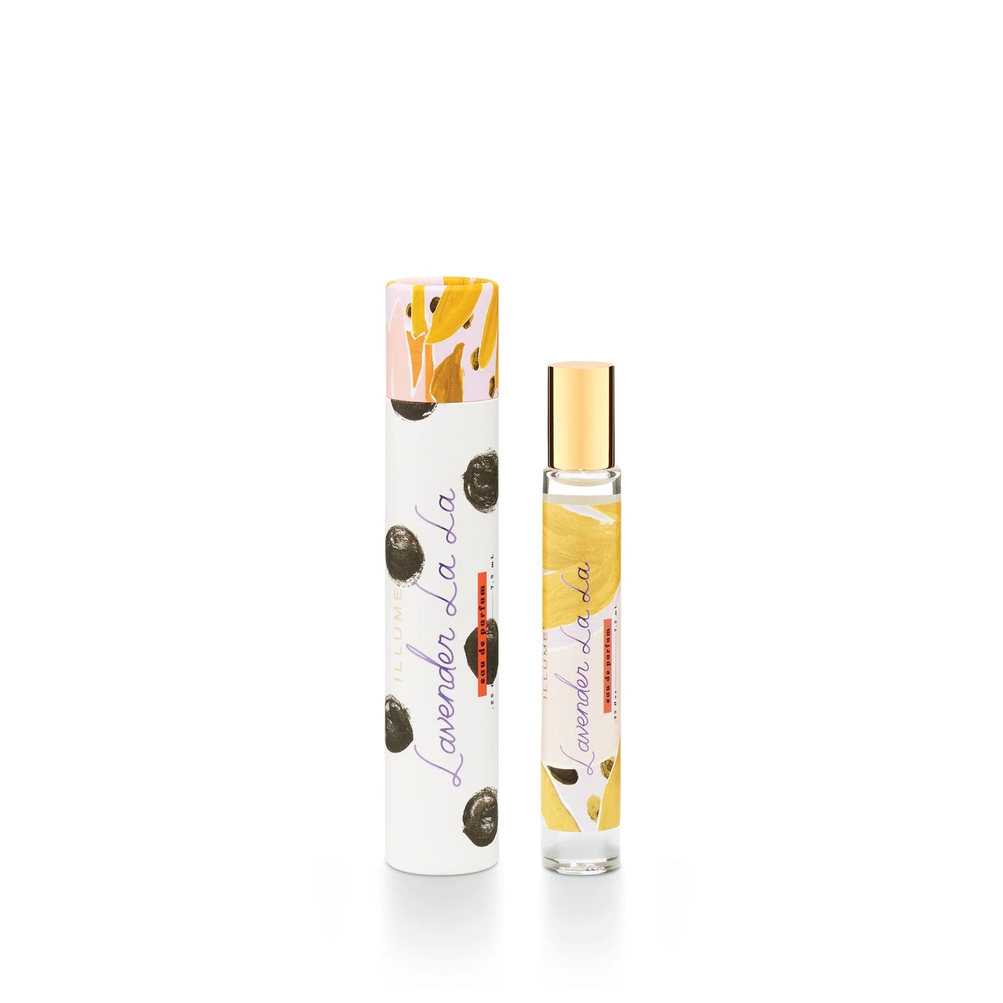 Illume Rollerball Perfumes