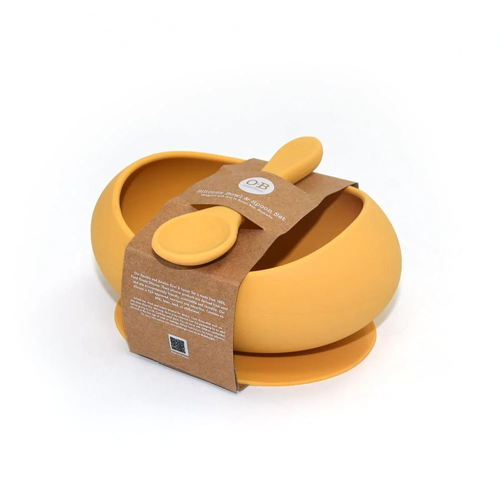 Toddler Bowl Set | Asstd.