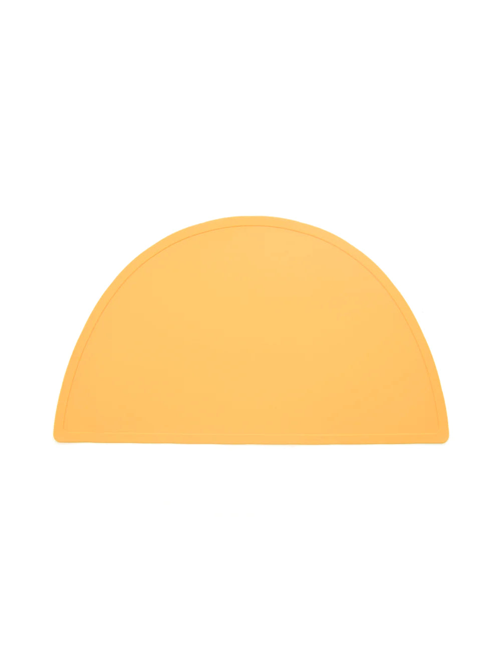 Silicone Placemat | Asstd.