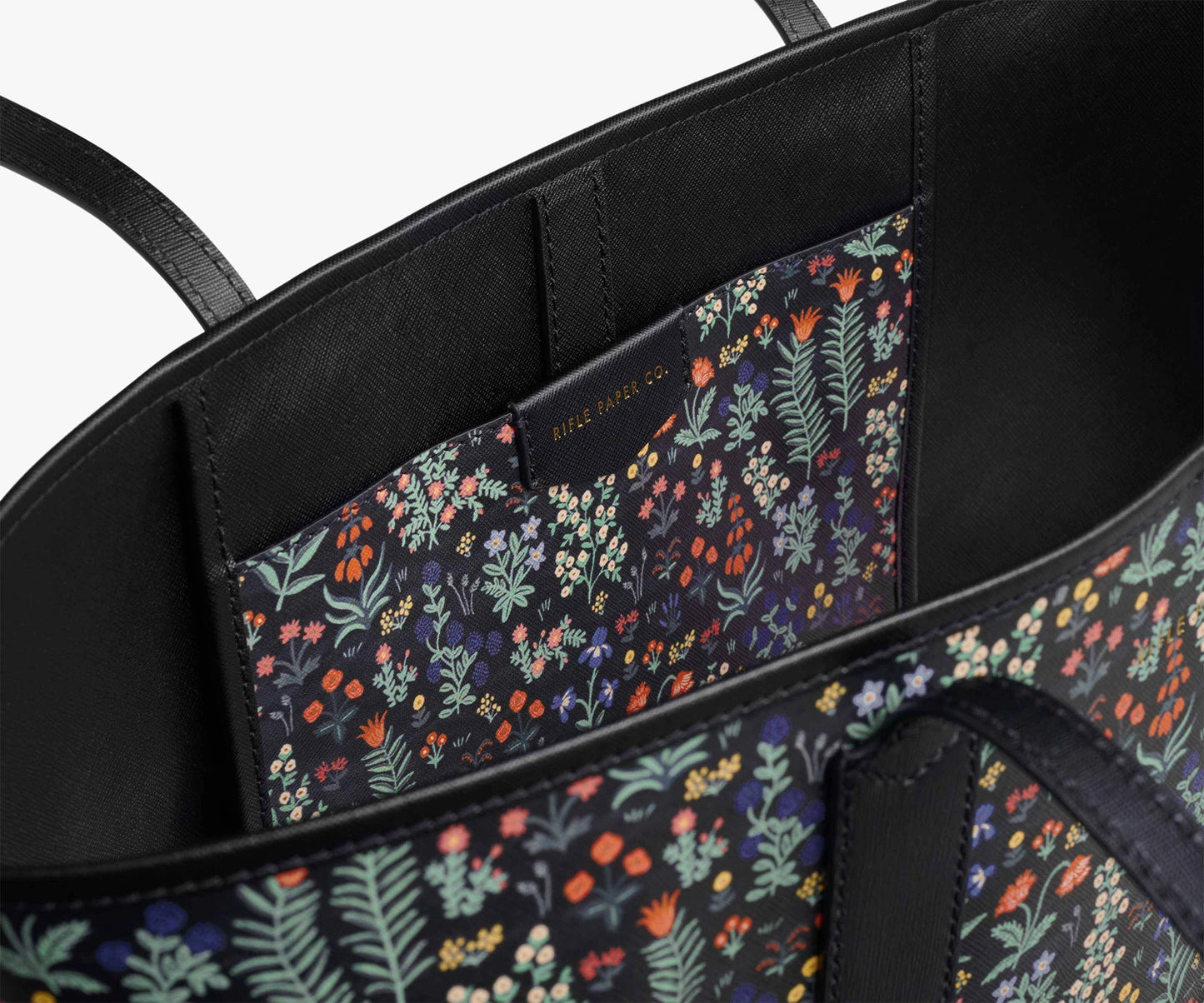 Menagerie Everyday Tote