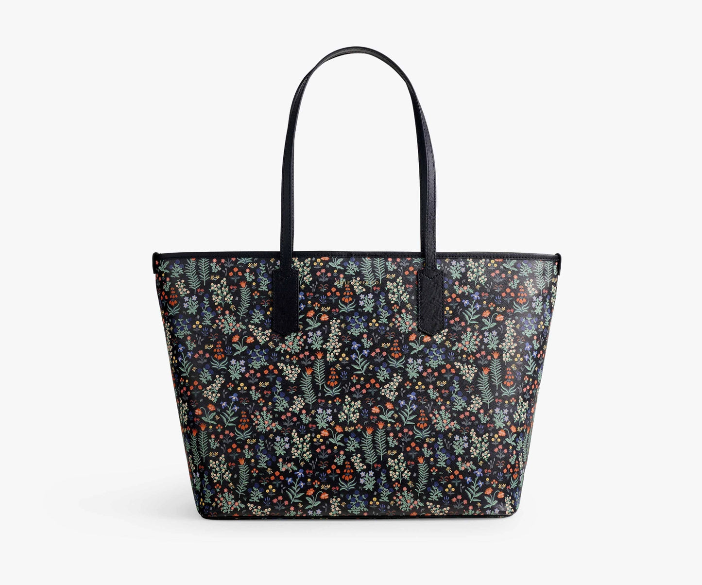 Menagerie Everyday Tote
