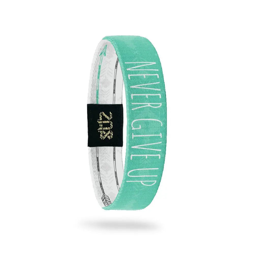 ZOX Bands