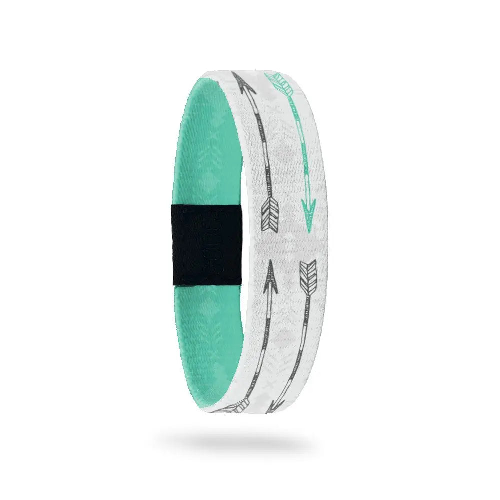ZOX Bands