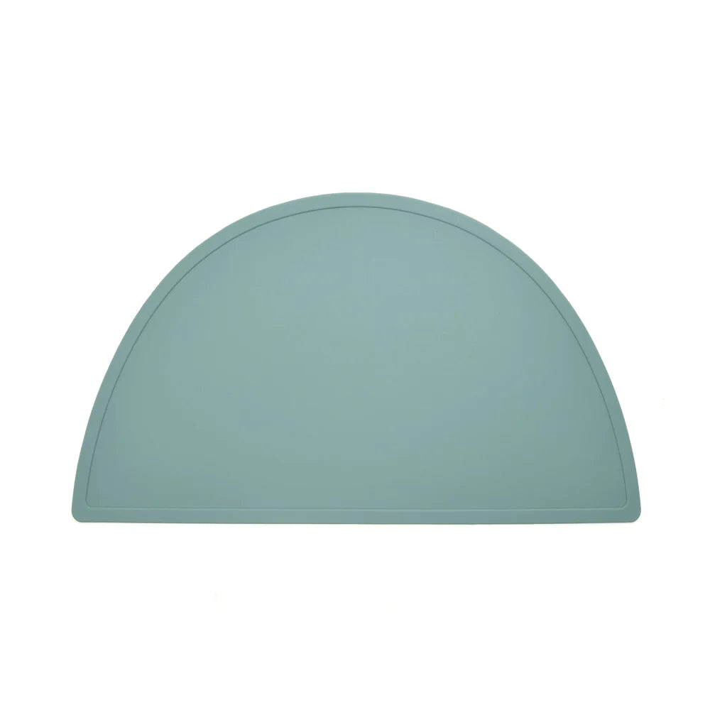Silicone Placemat | Asstd.