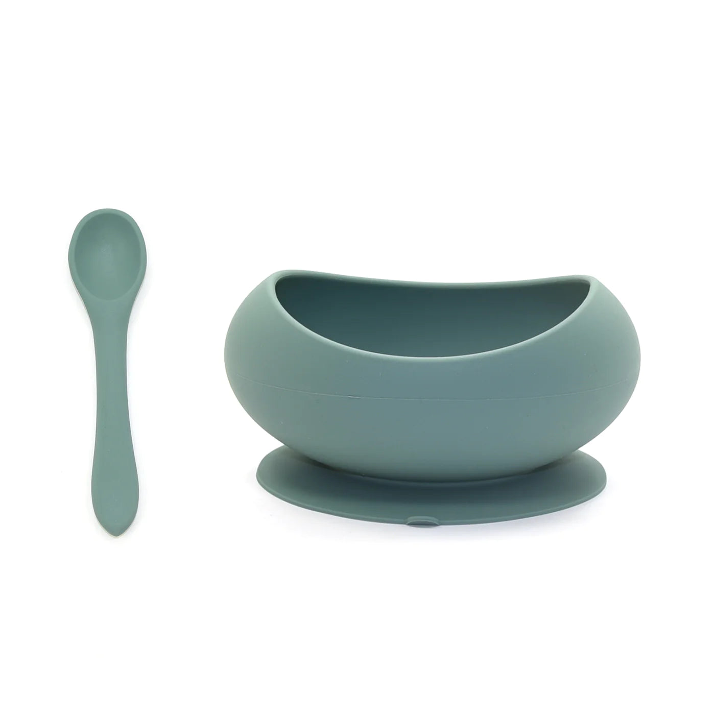 Toddler Bowl Set | Asstd.