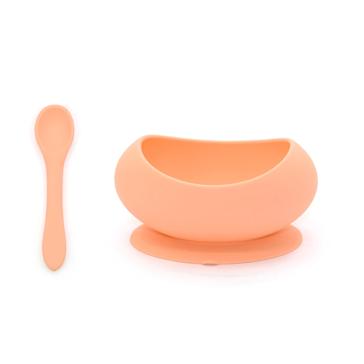 Toddler Bowl Set | Asstd.