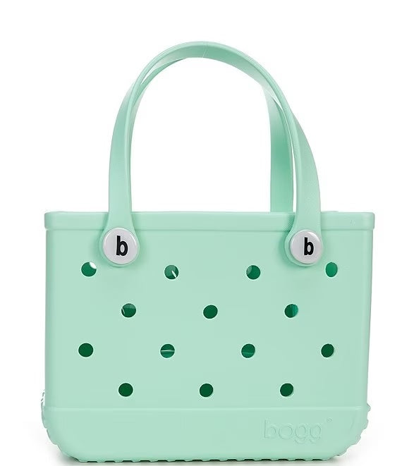Bitty Bogg Bag- Multiple Colors