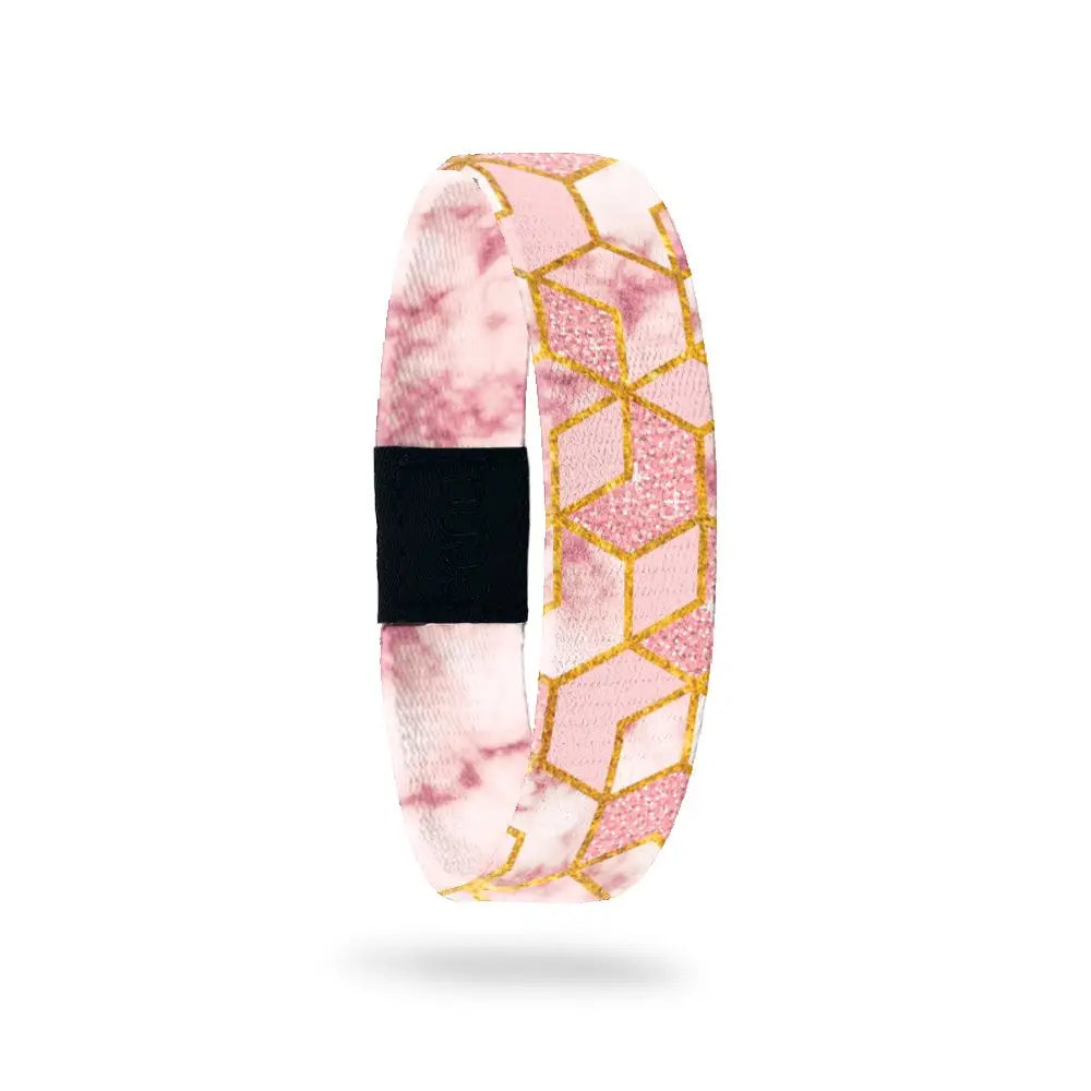 ZOX Bands