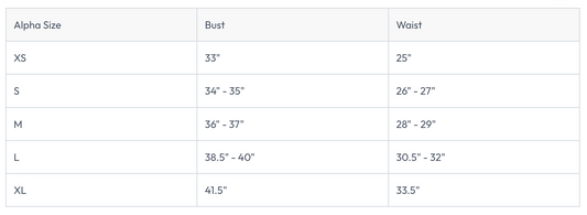 Stephanie Wool Peacoat