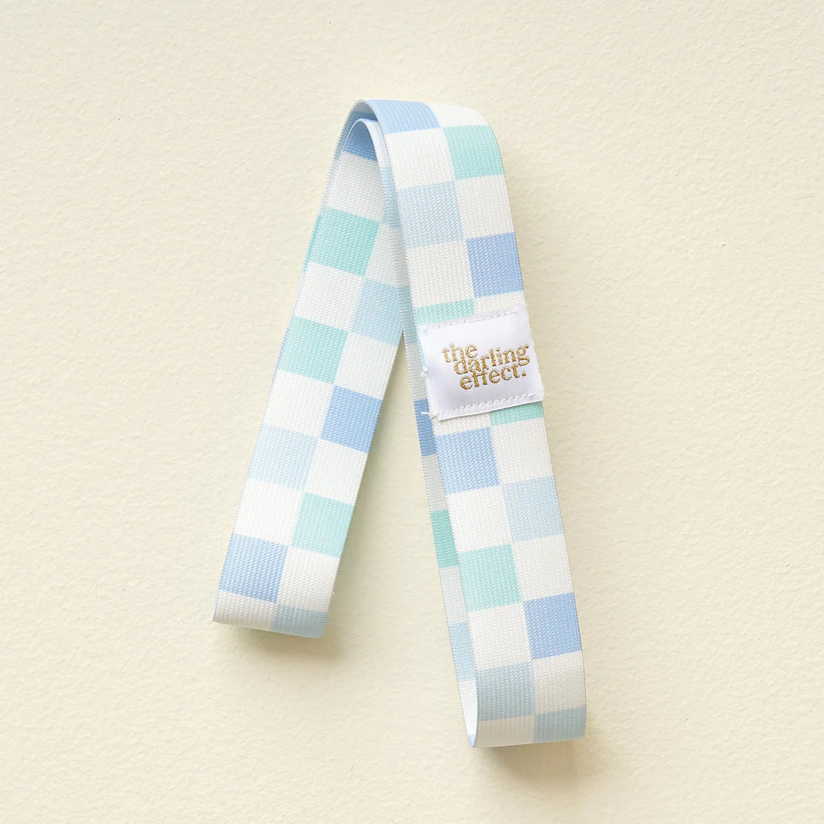 Towel Band